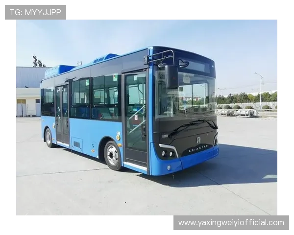 亚星客车股份有限公司的企业文化与社会责任实践，探寻企业背后的价值观与责任担当