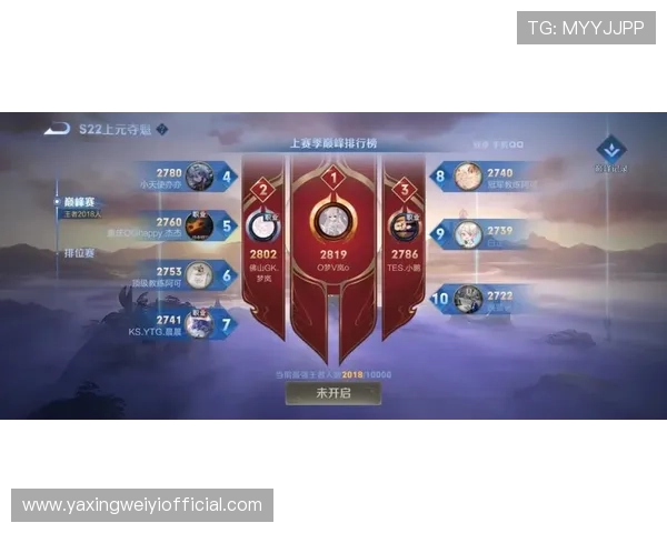 亚星平台怎么样的活动策划和玩家互动机制介绍