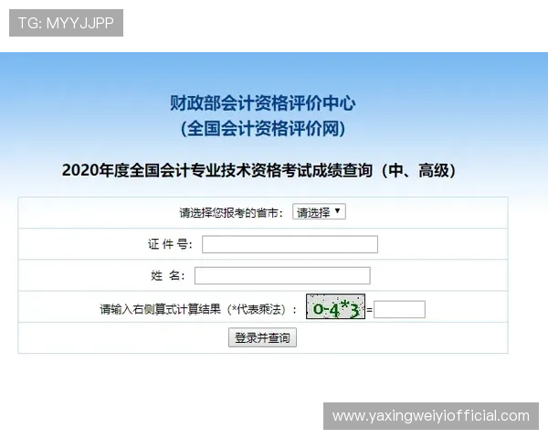 亚星手机版官方登录入口无法登录怎么办？详细故障排查指南
