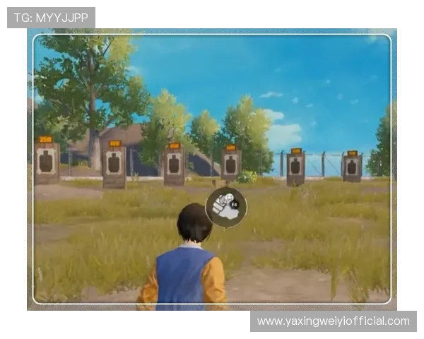 亚星正网官网最新登录入口及安全指南，帮助玩家顺利进入游戏体验优质服务