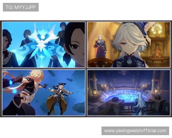 亚星游戏大厅入口2024年最新版本登录流程详解助你轻松进入游戏享受精彩内容