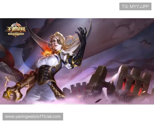 亚星游戏官网yaxin用户评价与玩家社区交流平台推荐