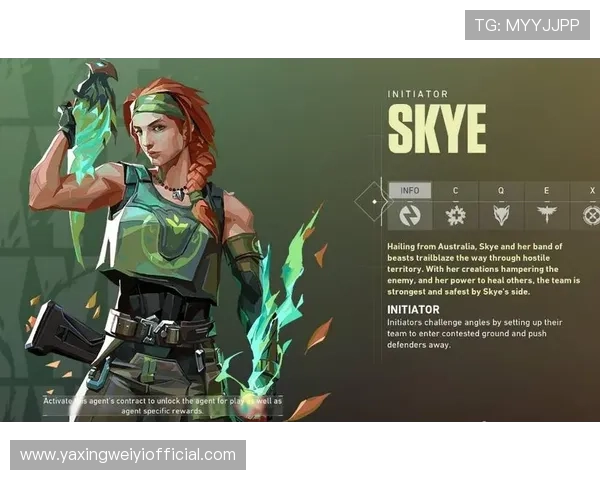 亚星游戏登陆平台账号注册与安全保护措施详解指南